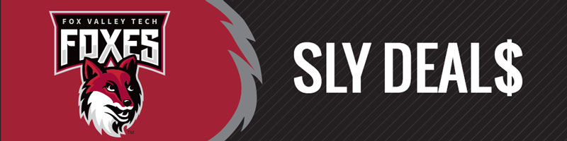 Atlanta Gladiators